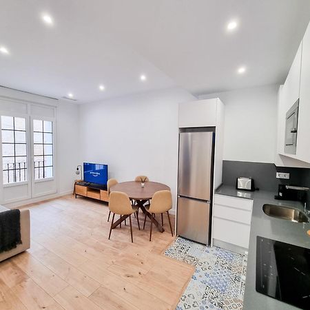 Pilar Dreams Comotucasa Zaragoza Ngoại thất bức ảnh