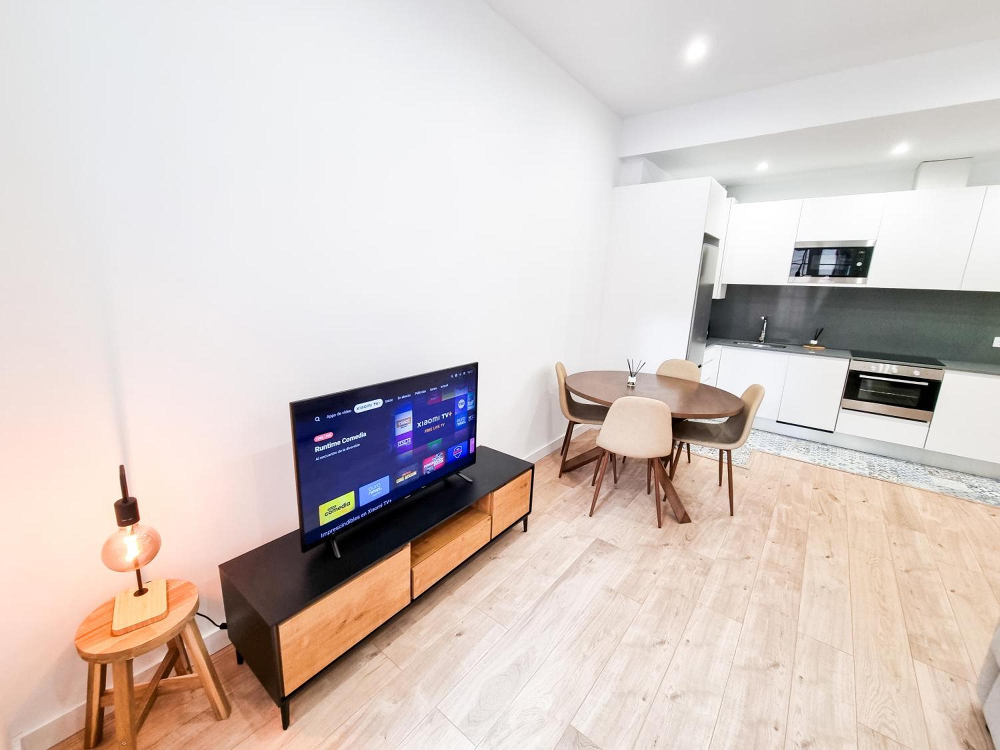 Pilar Dreams Comotucasa Zaragoza Ngoại thất bức ảnh