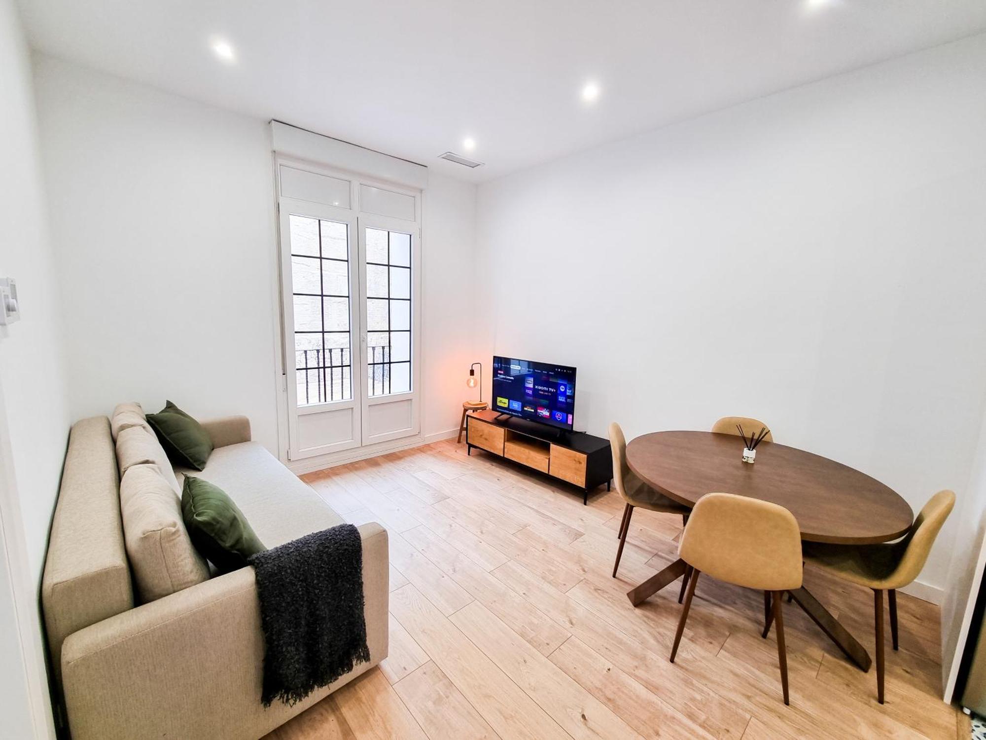 Pilar Dreams Comotucasa Zaragoza Ngoại thất bức ảnh
