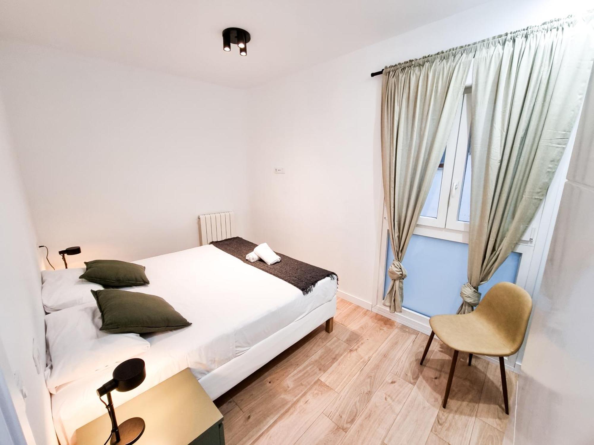 Pilar Dreams Comotucasa Zaragoza Ngoại thất bức ảnh