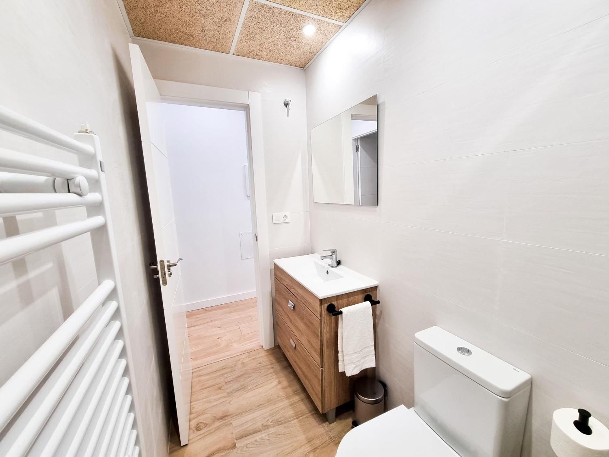 Pilar Dreams Comotucasa Zaragoza Ngoại thất bức ảnh