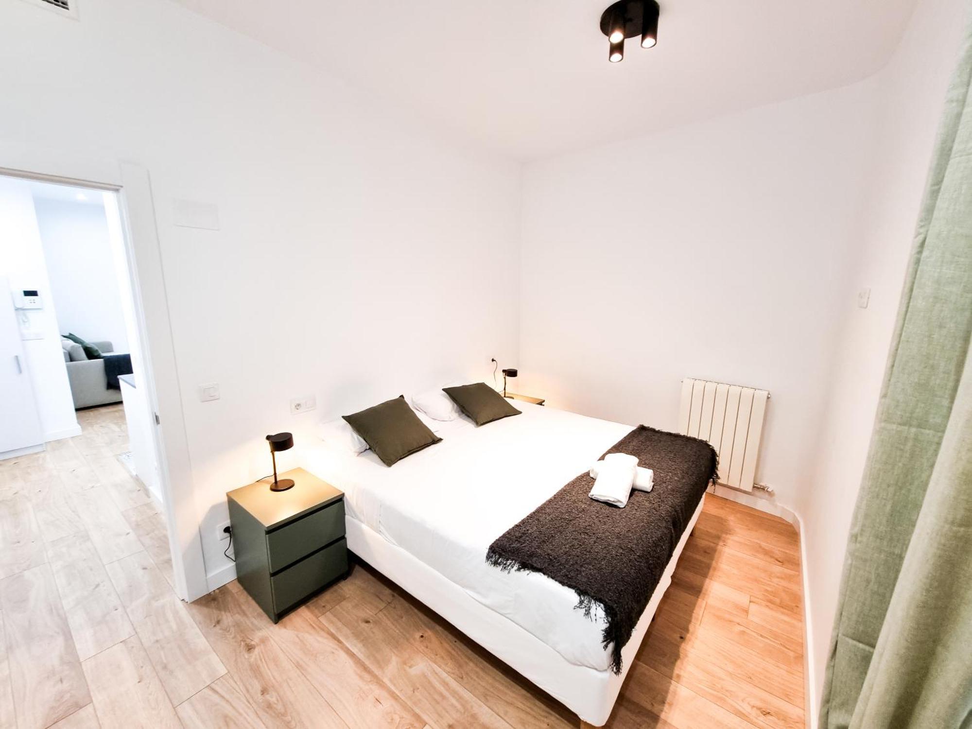 Pilar Dreams Comotucasa Zaragoza Ngoại thất bức ảnh