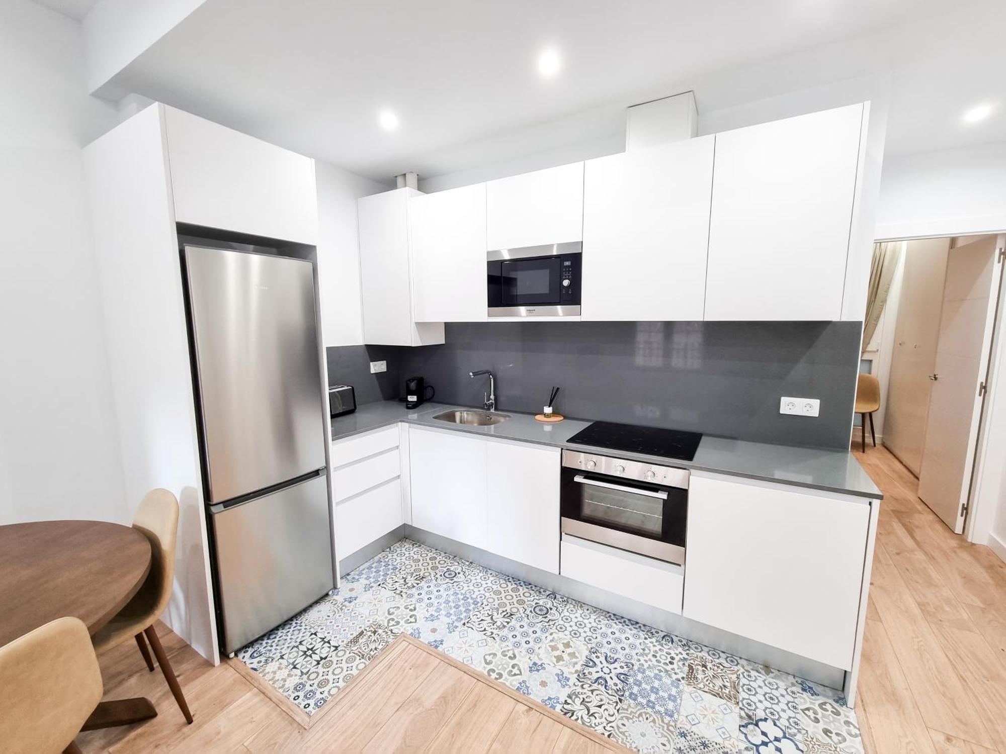 Pilar Dreams Comotucasa Zaragoza Ngoại thất bức ảnh