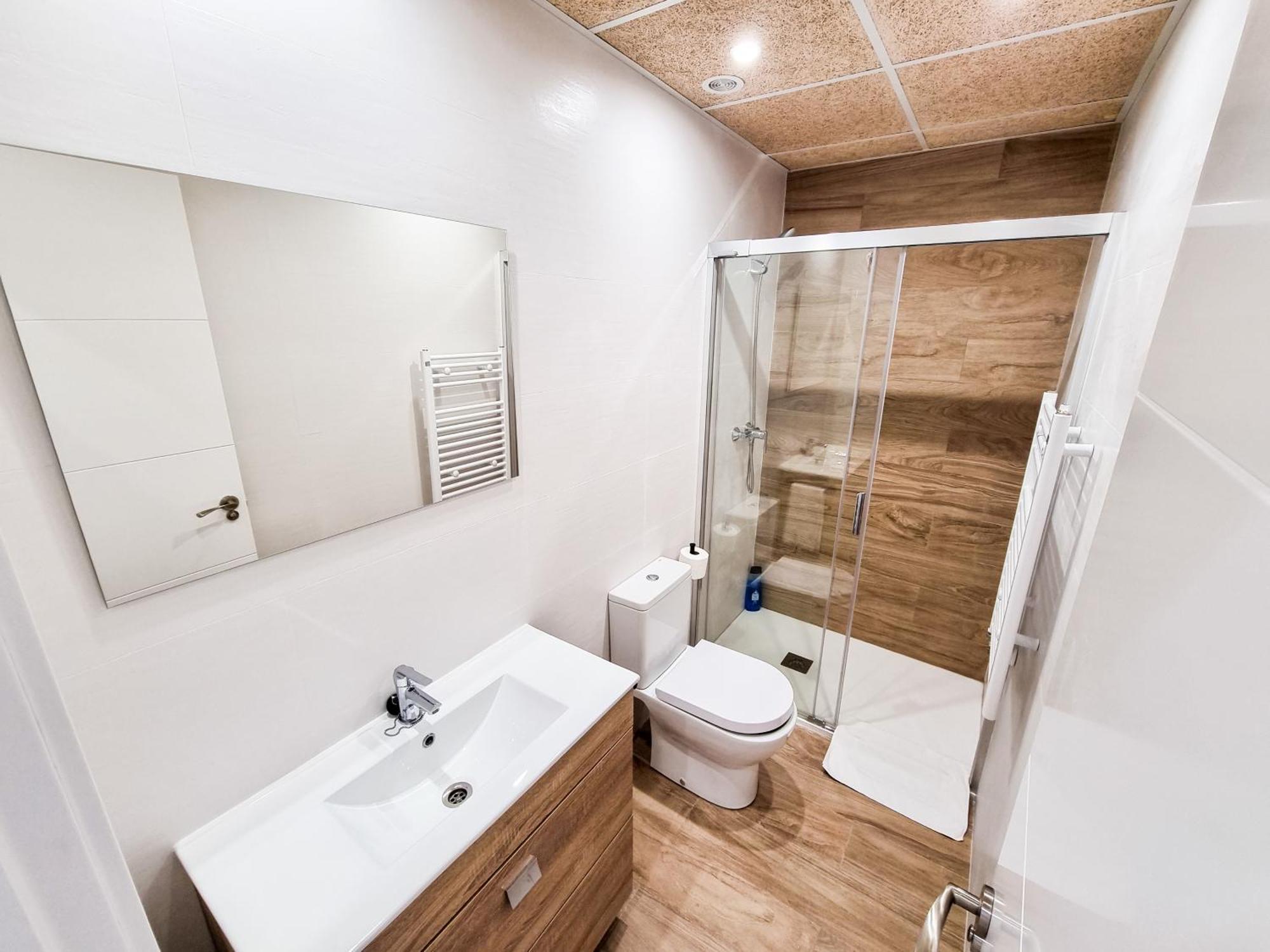 Pilar Dreams Comotucasa Zaragoza Ngoại thất bức ảnh