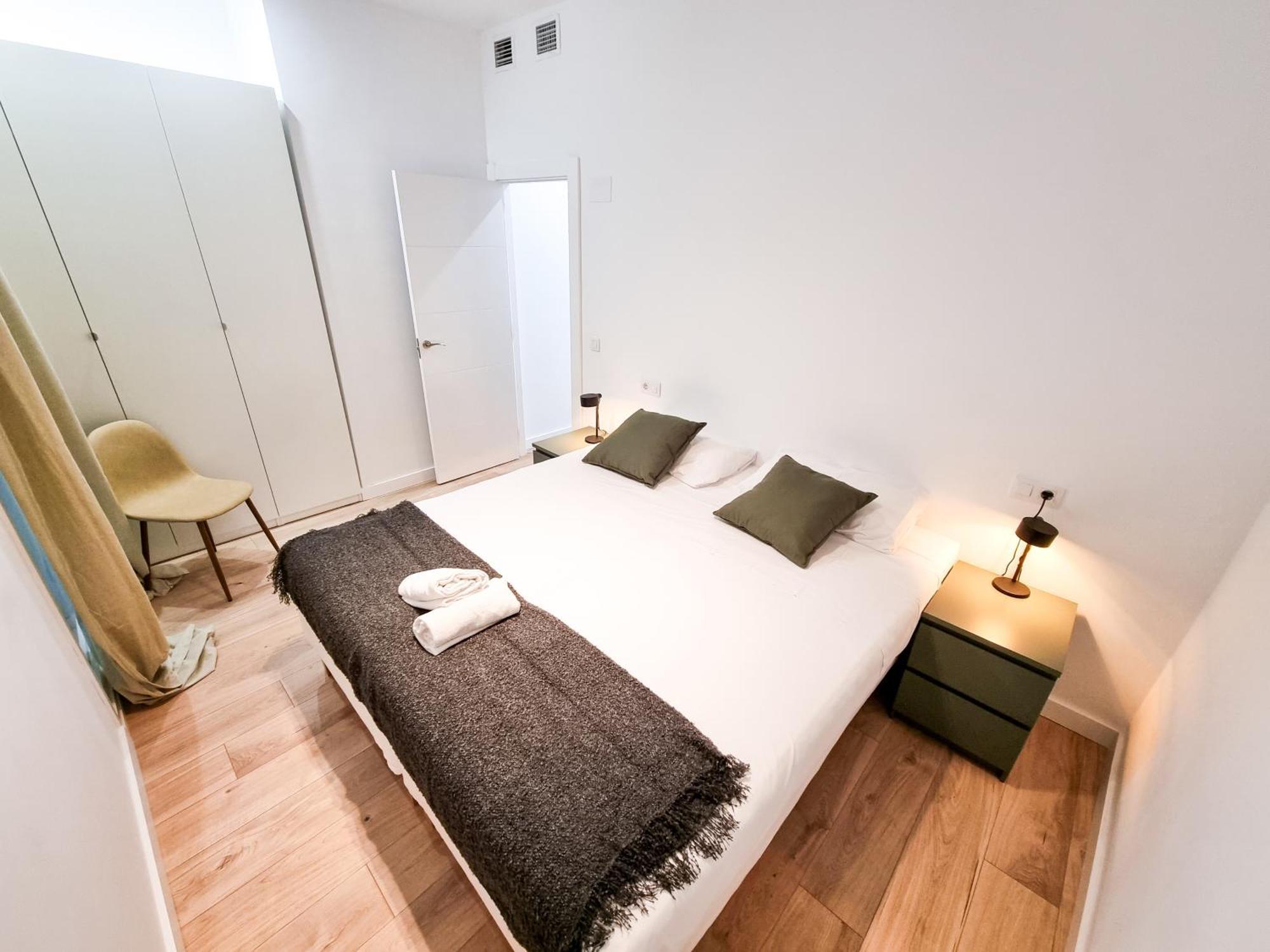 Pilar Dreams Comotucasa Zaragoza Ngoại thất bức ảnh